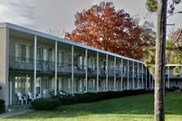 Commercial Property for sale in Wayne County, Michigan