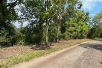 Land for sale in Wayne County, Michigan