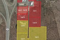 House for sale in Wexford County, Michigan