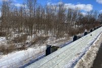 Commercial Property for sale in Kalamazoo County, Michigan