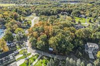 Land for sale in Washtenaw County, Michigan