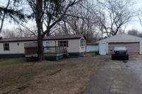 Land for sale in Van Buren County, Michigan