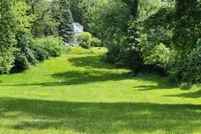 Land for sale in Calhoun County, Michigan