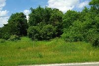 Undeveloped Land for sale in Jackson County, Michigan