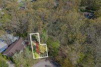 Land for sale in Berrien County, Michigan