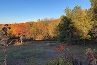 Land for sale in Kent County, Michigan