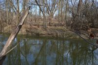 Land for sale in Washtenaw County, Michigan