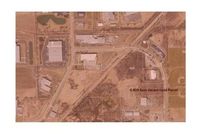 Land for sale in Washtenaw County, Michigan