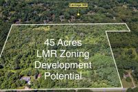 Land for sale in Calhoun County, Michigan