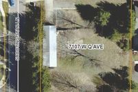 Land for sale in Kalamazoo County, Michigan