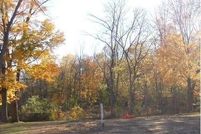 Undeveloped Land for sale in Kalamazoo County, Michigan