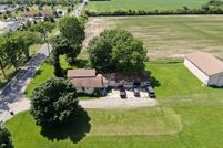 Land for sale in Washtenaw County, Michigan