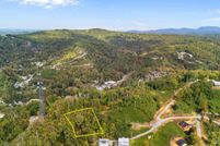 Farm and Ranch for sale in Sevier County, Tennessee