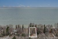 Undeveloped Land for sale in Manistee County, Michigan