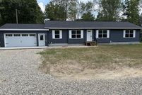 Farm and Ranch for sale in Eaton County, Michigan