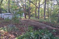 Commercial Property for sale in Roscommon County, Michigan