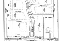 Land for sale in Washtenaw County, Michigan