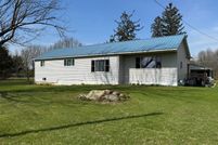 Land for sale in Calhoun County, Michigan