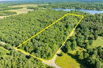 Land for sale in Van Buren County, Michigan