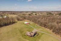 Land for sale in Washtenaw County, Michigan