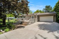 Land for sale in Calhoun County, Michigan