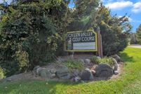 Land for sale in Jackson County, Michigan