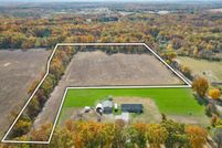 Farm and Ranch for sale in Calhoun County, Michigan