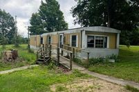 Land for sale in Oceana County, Michigan