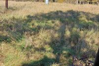 Land for sale in Kalamazoo County, Michigan