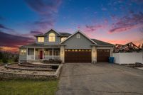 Land for sale in Calhoun County, Michigan