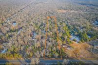 Farm and Ranch for sale in Newaygo County, Michigan