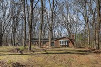 Land for sale in Van Buren County, Michigan