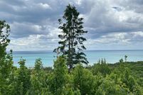 Undeveloped Land for sale in Mackinac County, Michigan