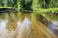 Land for sale in Osceola County, Michigan