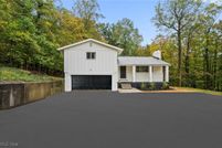 Land for sale in Cuyahoga County, Ohio