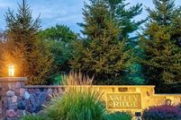 Undeveloped Land for sale in Kent County, Michigan