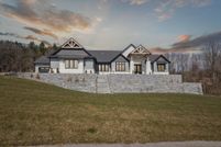 Land for sale in Cass County, Michigan