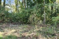 Land for sale in Cass County, Michigan