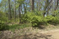 Undeveloped Land for sale in Berrien County, Michigan