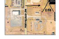 Land for sale in Mecosta County, Michigan