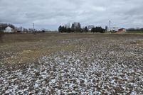 Land for sale in Lenawee County, Michigan