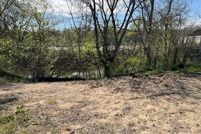 Farm and Ranch for sale in Allegan County, Michigan