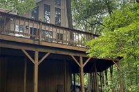 Land for sale in Macon County, North Carolina