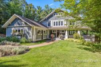 Land for sale in Kent County, Michigan