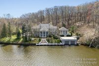 Land for sale in Kent County, Michigan