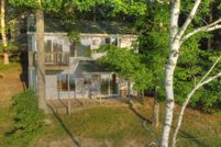 Oceanfront Property for sale in Newaygo County, Michigan