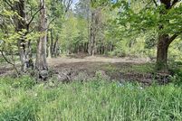 Commercial Property for sale in Muskegon County, Michigan