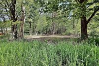 Homesite for sale in Muskegon County, Michigan