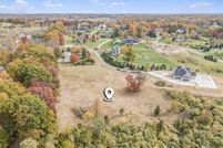 Land for sale in Kent County, Michigan