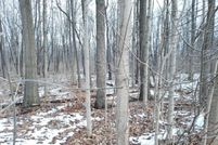 Land for sale in Berrien County, Michigan